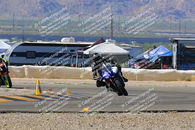 media/Sep-16-2023-2WTD (Sat) [[60417edbeb]]/B Group/Session 3 (Turn 2)/